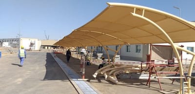 مظلات جدة | شركة تركيب مظلات | 0555584317