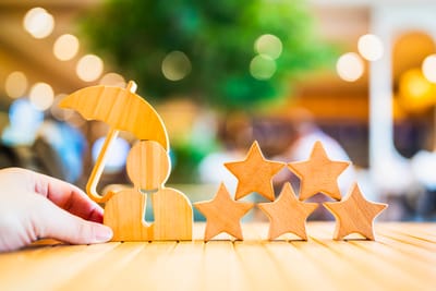 مظلات جدة | سواتر جدة | مظلات وسواتر جدة | أناقة الظل 0555584317