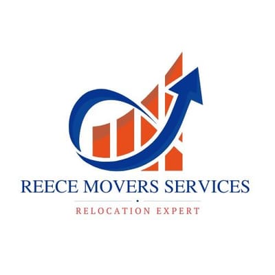 reecemoves