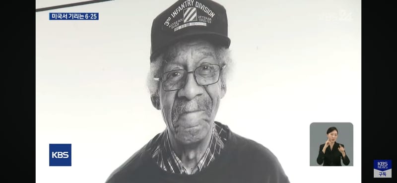Veteran Outreach Programs