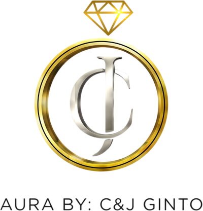 CJMC Trading Corporation