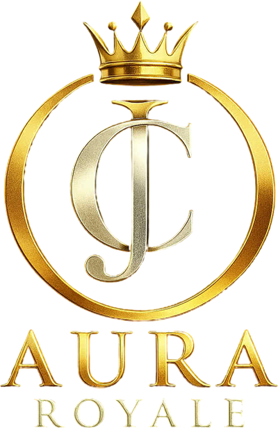 CJMC Trading Corporation