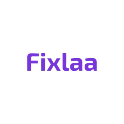 Fixlaa