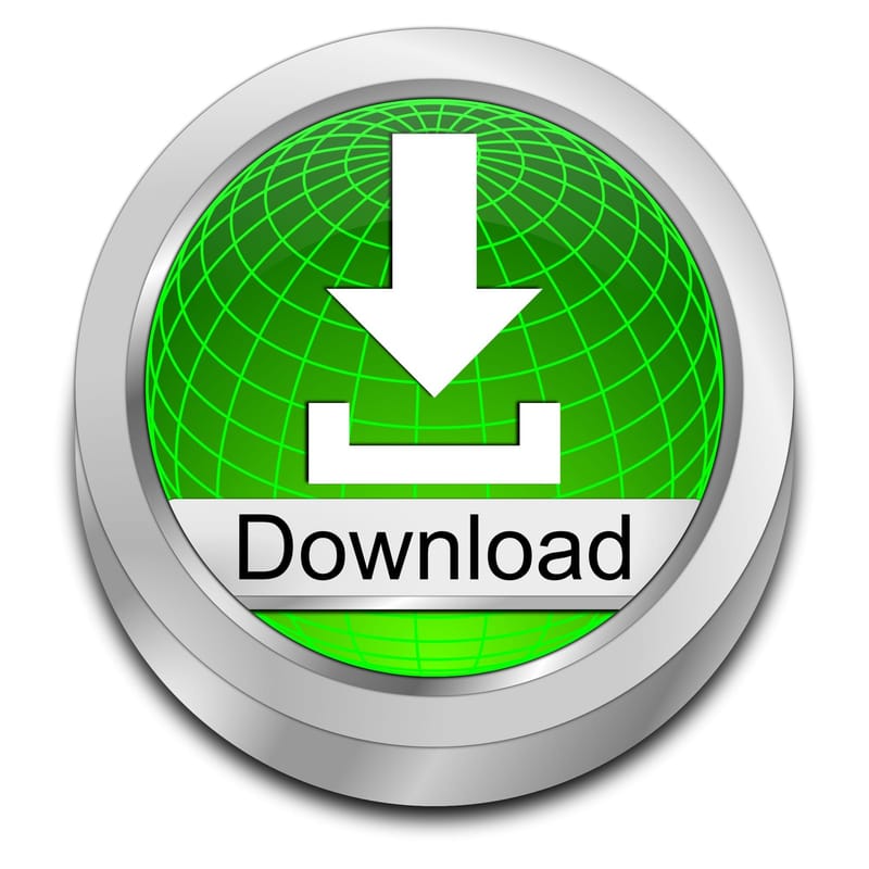 Click here to download Price List and Specifications PDF files