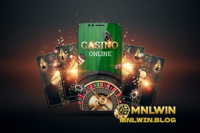 Make Every Bet Count – Choose MNLWIN, the Bettor’s Choice!