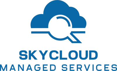SkyCloud Managed Services