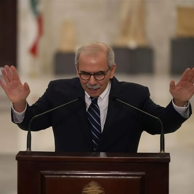 سلام والوحدة الوطنية