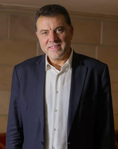 يعقوب في الذكرى الـ47 لتغييب الإمام الصدر ورفيقيه: لن نستكين حتى فك أسر المغيبين وعودتهم سالمين