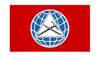 التقدمي في ذكرى الامام الصدر: نصير العدالة الاجتماعية والوحدة الوطنية