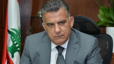 اللواء إبراهيم في ذكرى تغييب الإمام الصدر: غيابك يسطع حضورًا ونورك لن يُحجب