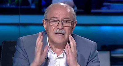 غدار:البيان الختامي لقمة شنغهاي اكد السعي لبناء نظام عالمي جديد