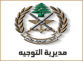 الجيش: إتلاف كمية كبيرة من الحشيشة وتفكيك الخيم الزراعية المخصصة لها في حورتعلا