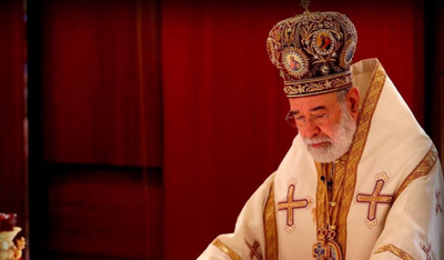 عودة: الساكت عن الظلم وقتل الأبرياء وازدراء القيم والمواثيق الدولية وتجويع الأطفال ومحو المدن والحضارات ليس بريئا بل مشارك في الإثم والخطيئة