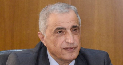 هاشم: الترحيب بخطة الجيش ينبع من ملامستها صناعة الاستقرار في البلاد