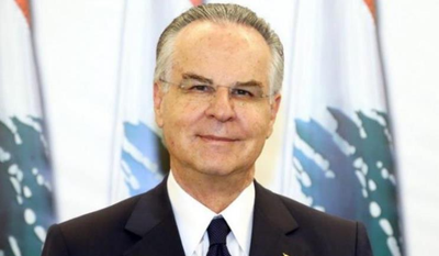 عدوان: مطمئن لوضع الجيش وسيستطيع تنفيذ المطلوب منه