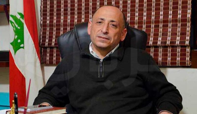 ذبيان: موقف الجيش اللبناني يعبّر عن موقف المقاومة والقوى الحريصة على لبنان وسيادته