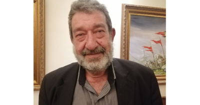 الحجيري: فلسطين ولّادة المقاومين الأبطال الذين يشقون طريقهم نحو الحرية