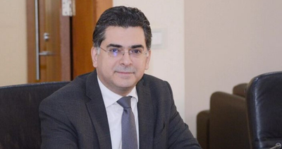 وزير الإعلام اتصل بعبود وسيلتقيه لمتابعة ما تعرض له من تهديد: ممارسات ترهيبية تستهدف حرية الكلمة