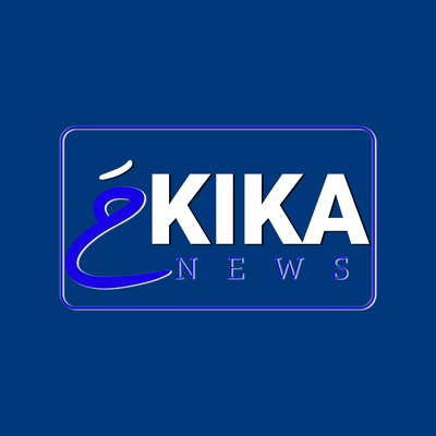 برّي يلتقي عون وهيكل... و«يبارك» خطة الجيش لحصر السلاح