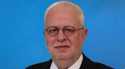 المكتب الاعلامي لوزير العدل: آليات جديدة لتعزيز التنسيق اللبناني – السوري عبر لجان مشتركة