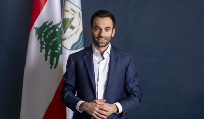 حلو  تعليقًا على جريمة بطشاي: لوضع حدّ للفلتان الأمني ومحاسبة المجرمين