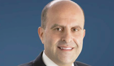 سليم عون: اخشى من تأجيل الانتخابات النيابية بذريعة تغيير القانون