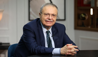 متري: الجيش لا يريد استعمال القوة ضد أي فئة وسيقدم تقريرا شهريا عن تنفيذ الخطة