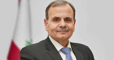 البزري حذّر من التلاعب بالمواعيد الانتخابية: لتعديل القانون الحالي