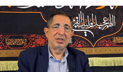 الحاج حسن: التمسك بخيار المقاومة ضرورة وطنية لمواجهة الأخطار المحدقة