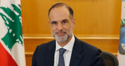 وزير الأشغال: الاعتداءات الإسرائيلية تحول دون استقطاب المساعدات والتناغم الحكومي هو العنوان الأكبر