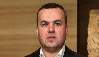 النائب فضل الله: الانتخابات حسب القانون النافذ وأي تعديل هو بتطبيق الطائف