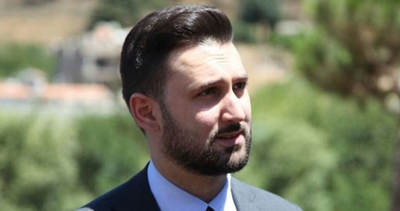 تيمور جنبلاط في احتفال قسم يمين لمنتسبين إلى التقدمي: الحوار هو الطريقة الوحيدة لحل المشاكل