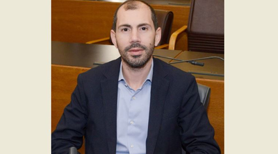 أحمد الخير في اليوم الوطني السعودي: عزّنا كبير بأخوّتنا