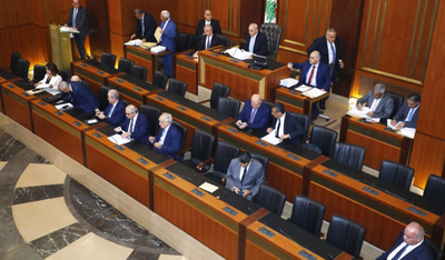 إقرار اتفاقية المقر مع المنظمة العربية للتنمية الزراعية وملحق استضافة مكتب ريادة الأعمال الزراعية