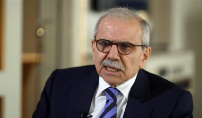 الرئيس سلام: إقرار مجلس الوزراء مشروع قانون الفجوة المالية هو مدخل للإنقاذ والكرة في مجلس النواب