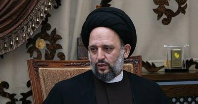 العلامة فضل الله: لتكن الأعياد جسرا للوحدة في مواجهة الفتنة والاحتلال