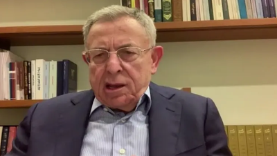 المكتب الاعلامي للسنيورة ينفي علاقته بأبو عمر والشيخ خلدون عريمط