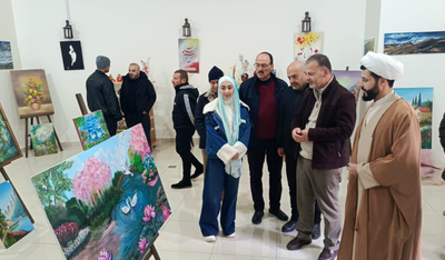 ينال صلح: لبنان بتنوّعه وشراكته الوطنية لا يُكسر مهما اشتدت الضغوط