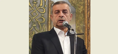 قبيسي: الخلاف الداخلي يعزز قدرة إسرائيل على فرض شروطها