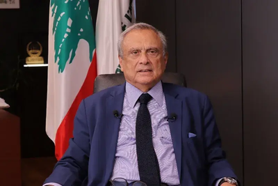 جمعية انماء طرابلس والميناء هنأت بالعام الجديد: لدعم العهد وإجراء الانتخابات في موعدها