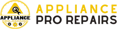 Appliance Pro Repairs