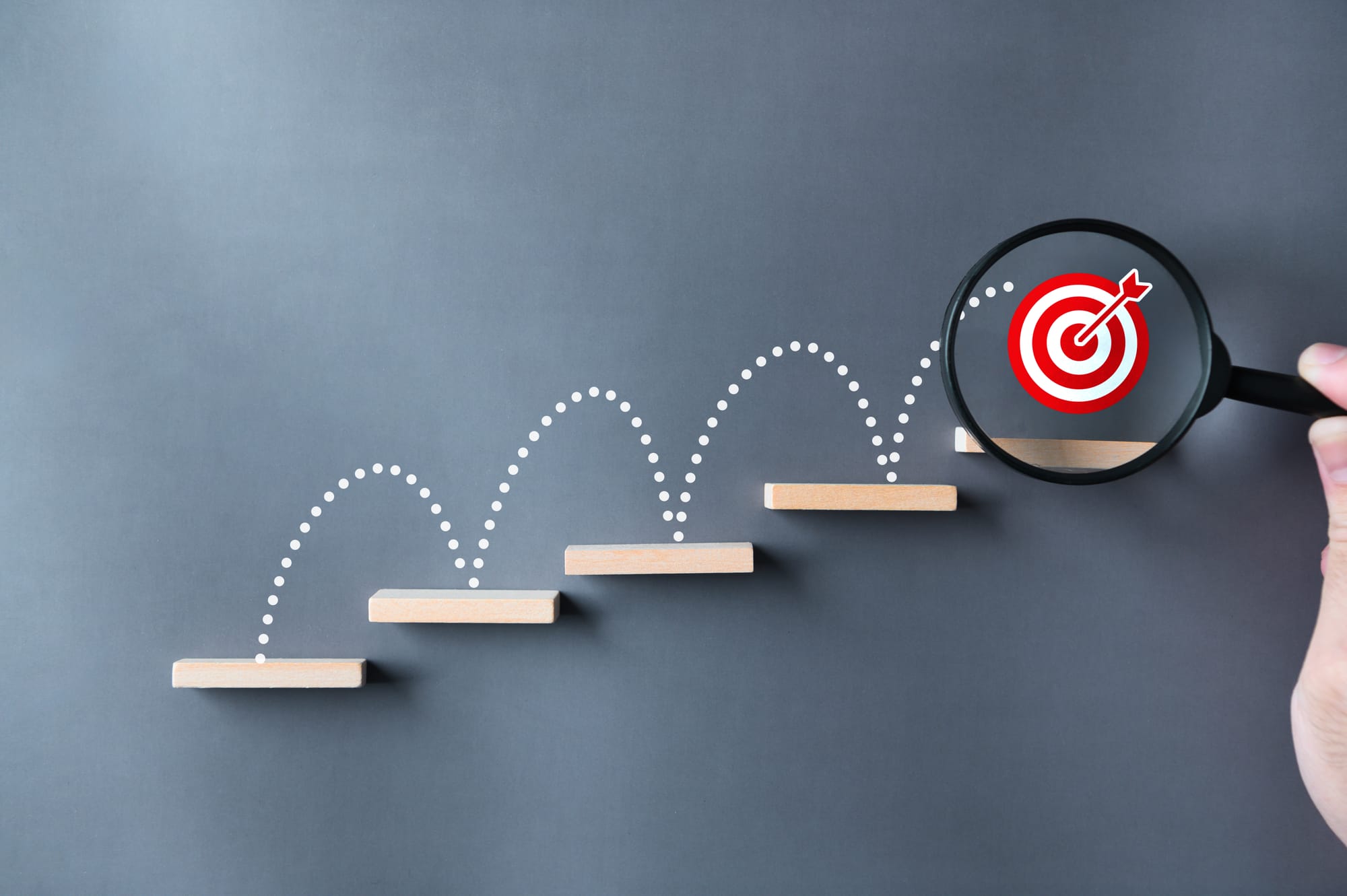Elevate Your Online Presence with La Nominees’ Expert SEO Services