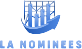 LA NOMINEES