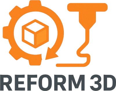 Reform-3D.com