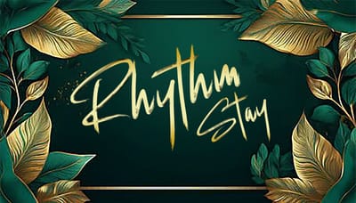 Rhythm