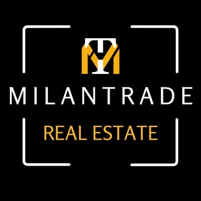 milantradesrl
