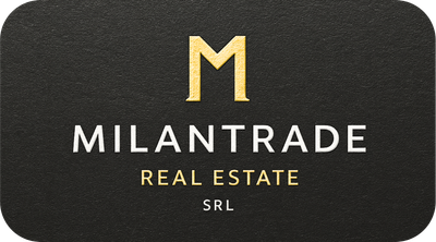 milantradesrl