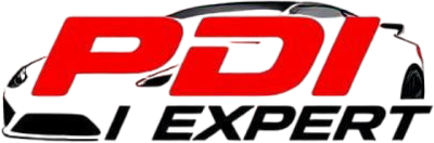 CAR-PDI-CHECK