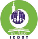 المركز العالمي للدراسات والتدريب