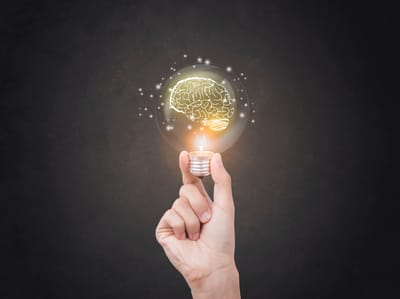 حديث الكبار عن الكبار